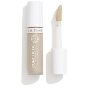 Concealer High Coverage #003