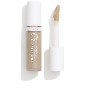 Concealer High Coverage toon 004