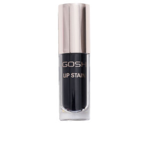 Lip Stain
