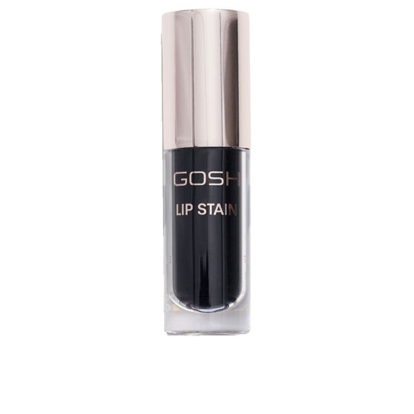 LIP STAIN lip stain #003-Dark Chocolate 3 ml Lip Stain