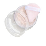 Bake'N Set Powder #001