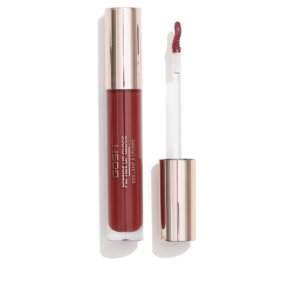 Peptide Lip Gloss Lip toon 005
