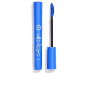 Catchy Eyes Mascara toon 003