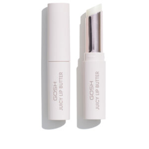 Juicy Lip Butter toon 001