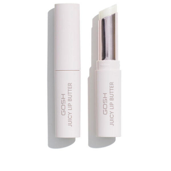 JUICY LIP BUTTER #001-Sparkling Champagne 2.80 gr Juicy Lip Butter toon 001