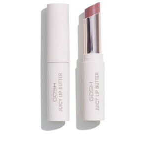 Juicy Lip Butter toon 002