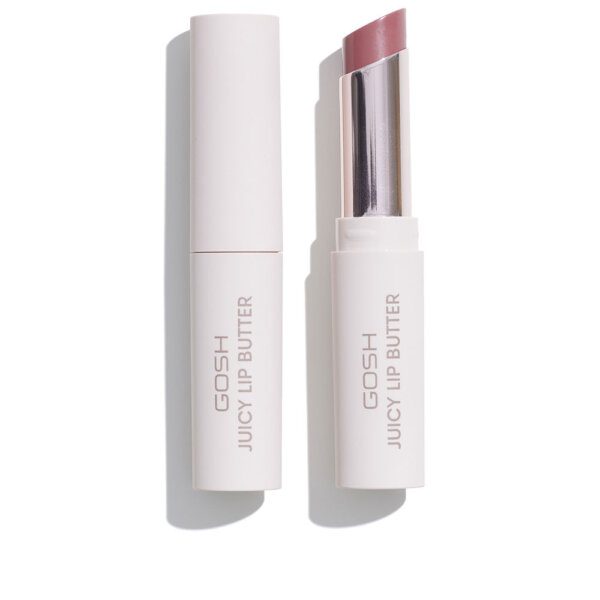JUICY LIP BUTTER #002-Sweet Treat 2.80 gr Juicy Lip Butter toon 002