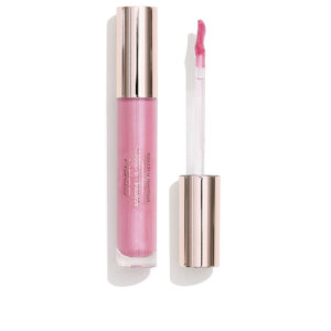 Peptide Lip Gloss Lip Meigitoode
