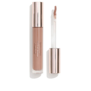 Peptide Lip Gloss Lip Meigitoode 7ml