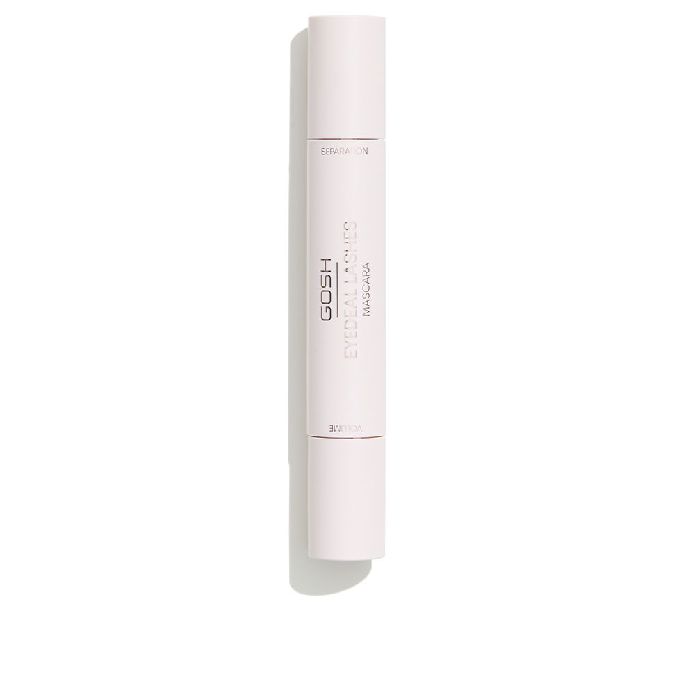 Gosh Eyedeal Lashes Mascara