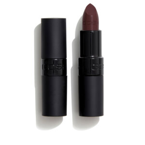 Velvet Touch Lipstick Matt