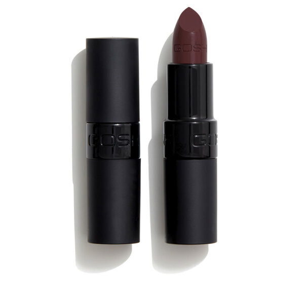 VELVET TOUCH lipstick matt #034-Forever Flirty 4 gr Velvet Touch Lipstick Matt
