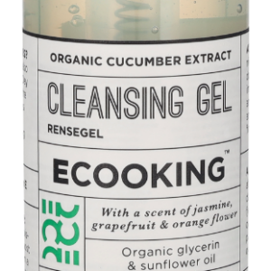 Ecooking Geel
