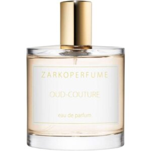 Zarkoperfume Oud Couture Edp