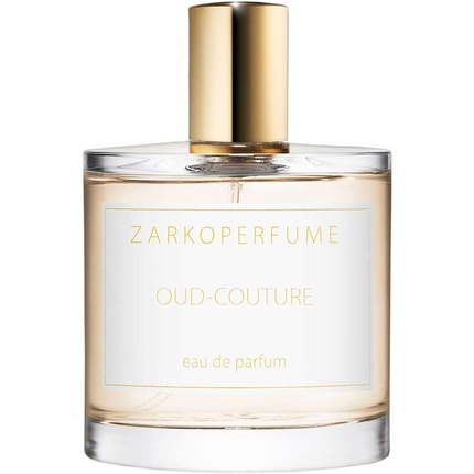 Oud-Couture EDP Zarkoperfume Oud Couture Edp