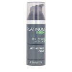 Platinum Men Anti Aging