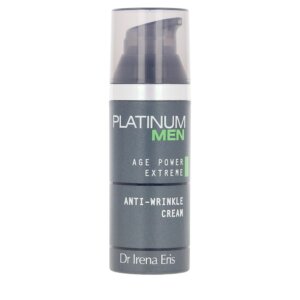 Platinum Men Anti Aging