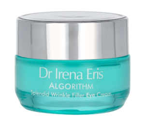 Splendid Wrinkle Filler Eye