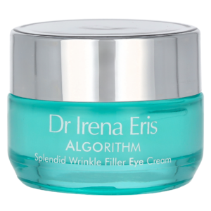 Splendid Wrinkle Filler Eye