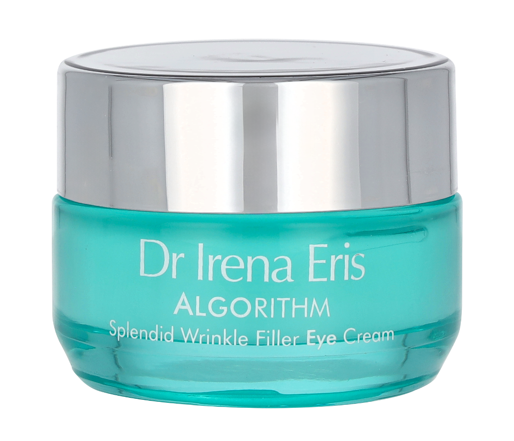 Splendid Wrinkle Filler Eye