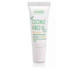 Coconut & Orange Vibes 10ml