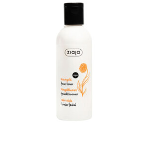 Ziaja Calendula Cleansing Tonic