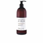 Baltic Home Spa Wellness 500ml