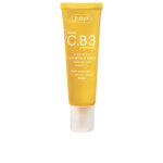 Vitamin C B3 Niacinamide 30ml
