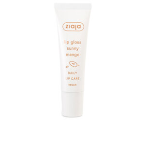 Lip Balm With Shine 12ml