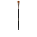 Kashoki Large Shadow Brush