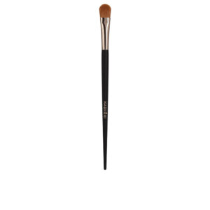Kashoki Large Shadow Brush