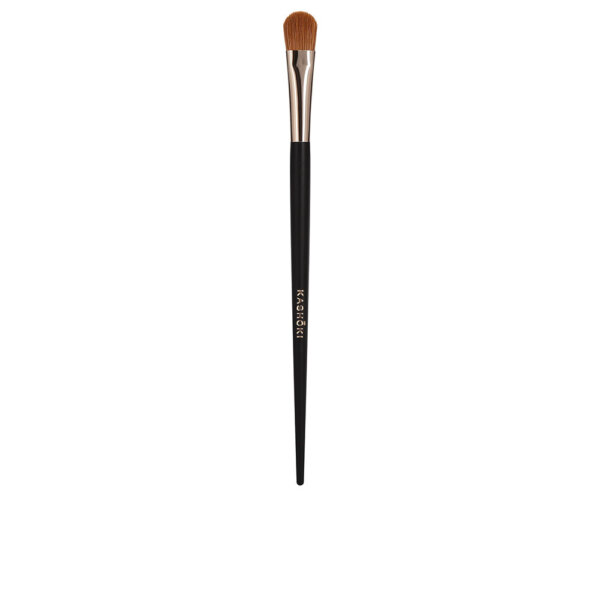 KASHOKI large shadow brush #400 1 u Kashoki Large Shadow Brush