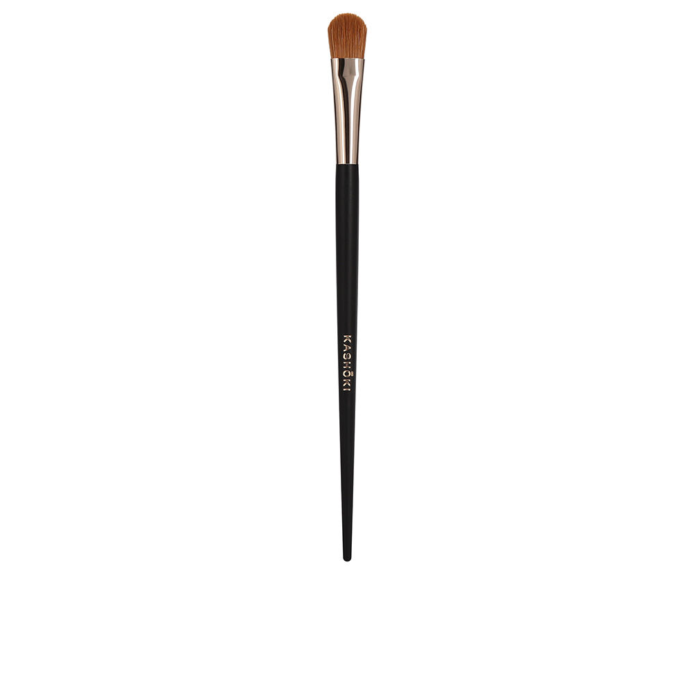 Kashoki Large Shadow Brush