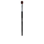 Pro Shadow Blending Brush