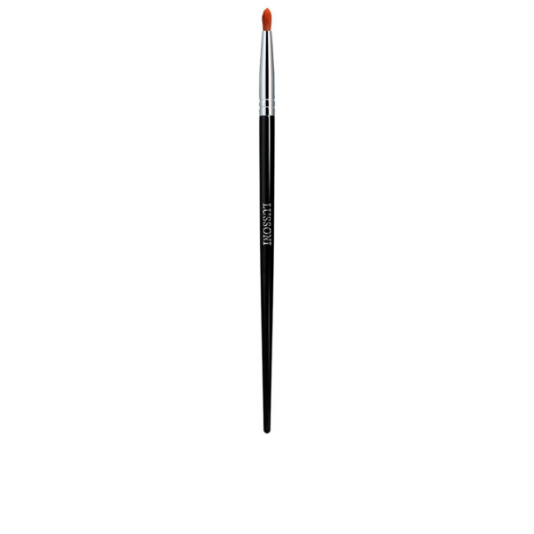 LUSSONI PRO gel liner brush #530 1 u Pro Gel Liner Brush