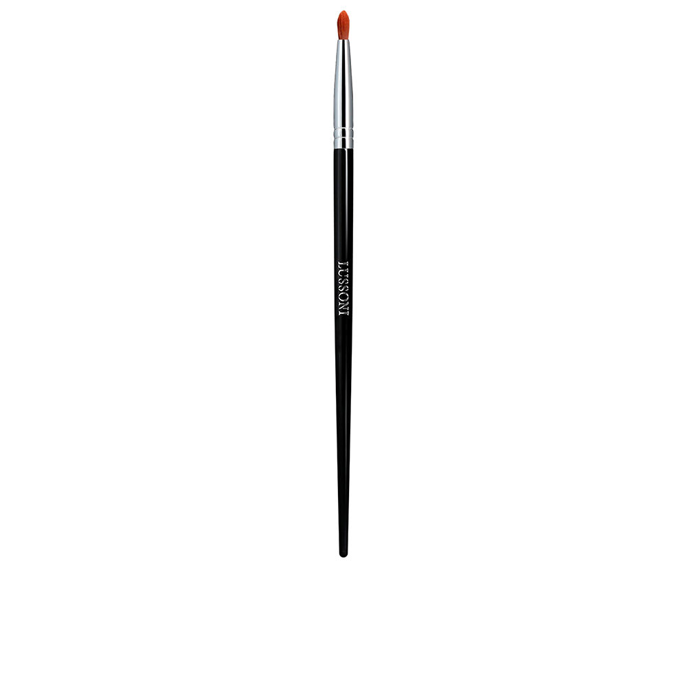 Pro Gel Liner Brush