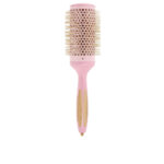 Bamboom Round Brush #52