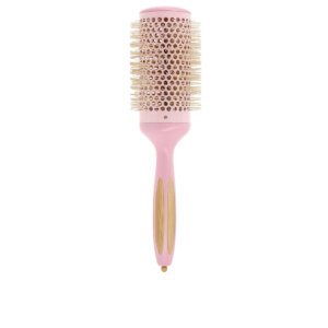 Bamboom Round Brush #52