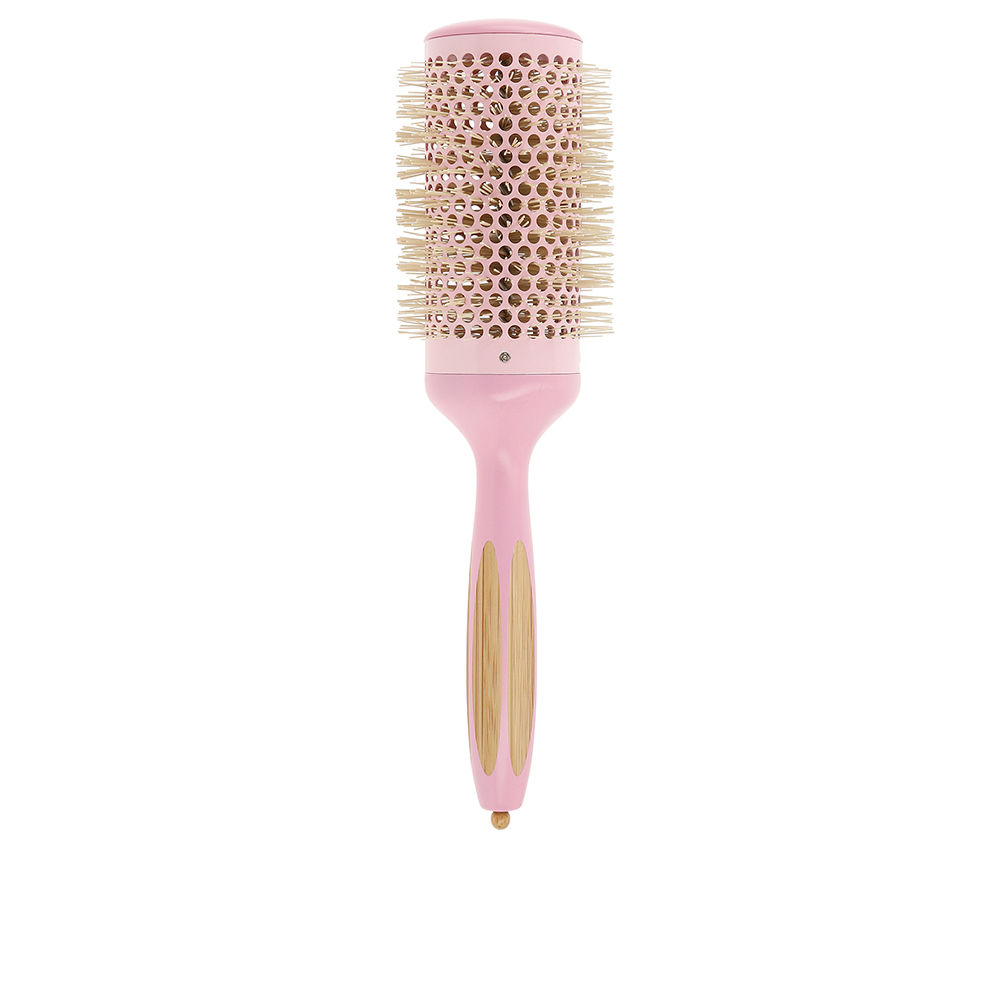 Bamboom Round Brush #52