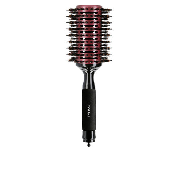 NATURAL STYLE brush #50 mm 1 u Natural Style Brush #50
