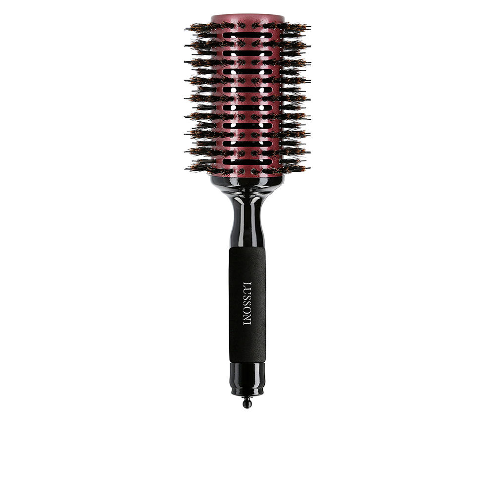 Natural Style Brush #50