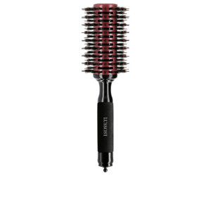 Natural Style Brush #38