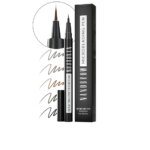 Nanobrow Microblading Pen 2