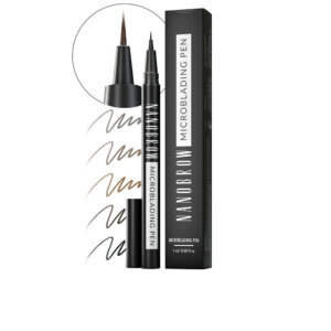 Nanobrow Microblading Pen 2