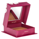 Hoola Bronzing Powder 2