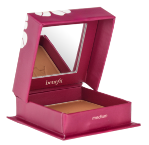Hoola Bronzing Powder 2