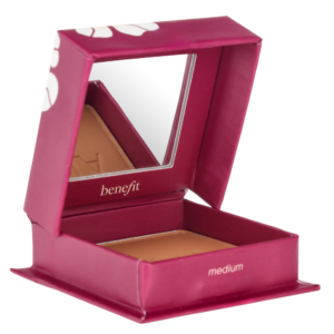 Hoola Bronzing Powder 2