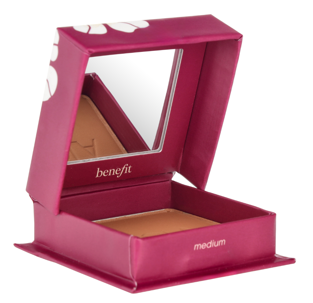 Hoola Bronzing Powder 2