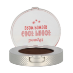 Goof Proof Brow Powder 2