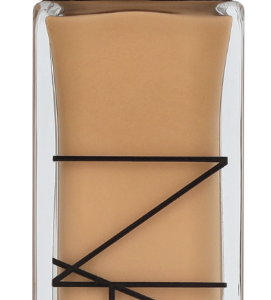 Natural Radiant Longwear Foundation 14